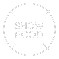 Showfood Logo